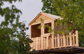 Agriturismo da Mamma - Foto 72