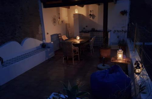 Casa Civetta - Foto 35