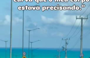 Casa em Maceió próx aeroporto em condomínio - Photo 3