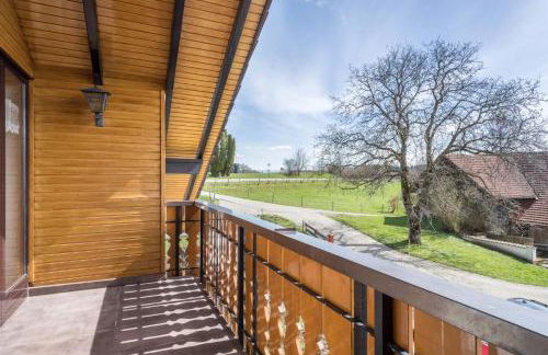 Ferienwohnung Camilla Wagner - Foto 7