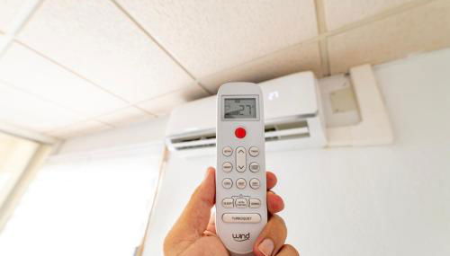 Apartmento Gonzalez de Aguilar - Foto 5