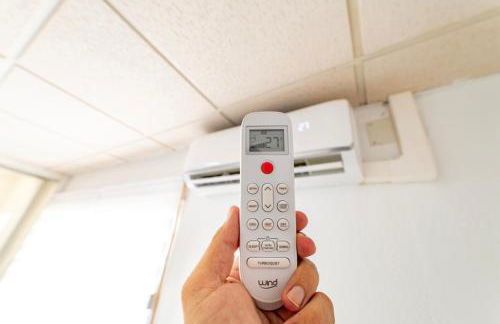 Apartmento Gonzalez de Aguilar - Photo 5