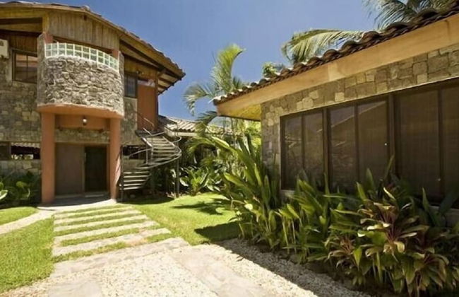 Casa Bella Catalina in Potrero - Photo 17