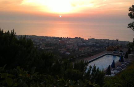 Villa Del Conte - Foto 30