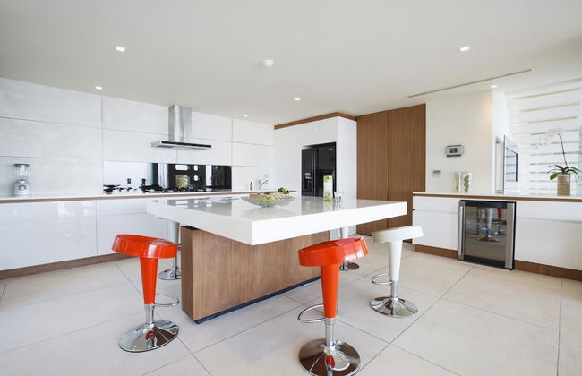 Villa Splash At Lime Samui-bang Makham - Foto 21