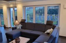 Upland Lounge - Foto 10