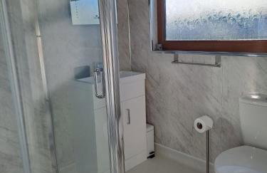 River Bay - Norfolk Broads - Foto 9