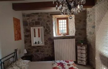 L' antico lavatoio - Foto 20