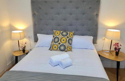 EL MIRADOR DE CACERES - Foto 14