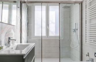 Giorgi Homes - Green Apartment - Foto 9