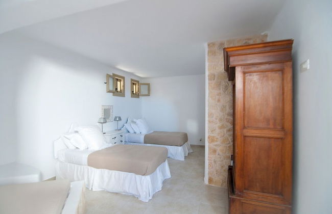 Lithia Villas - Photo 5