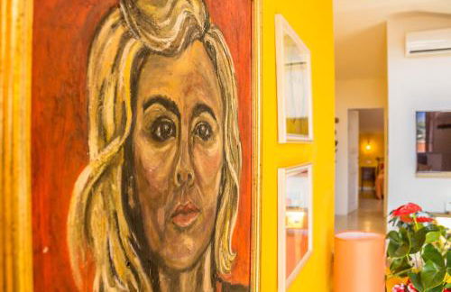 Casa Vacanze Nonna Mariuccia - Foto 51