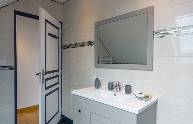 Ty Frouden - Foto 23