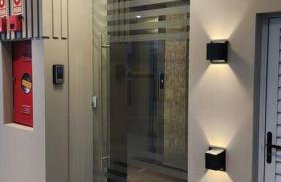 Apto aconchegante Centro Lago com 2 banheiros - Foto 35