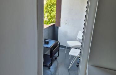 Apartment an der Weser - Foto 38