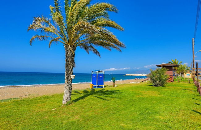 Villa Ernica in Malatya - Foto 8