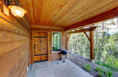 The Osprey Perch - Foto 27