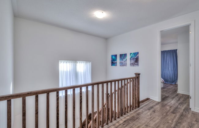 Ajax Suites - Foto 47