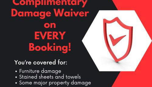 Tiny Taco House - Foto 1