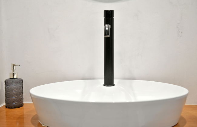 Bexis Residences Hydra - Foto 27