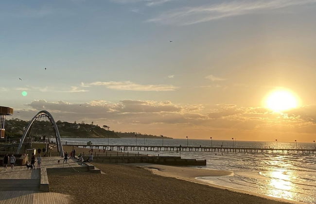 Quest Frankston on the Bay - Foto 27