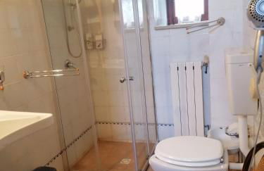 Agriturismo Baglio Calanchi - Foto 61