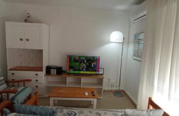 Barca Beach JG - Foto 31