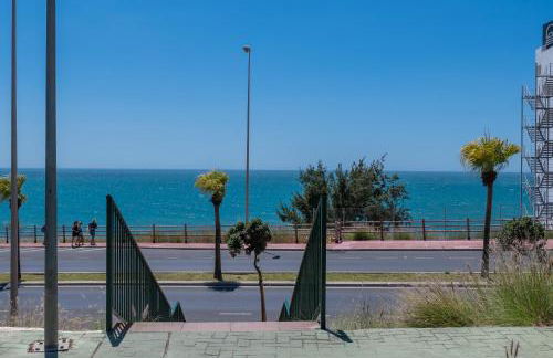 VB Maestro 4BR Villa w Heated Pool - Foto 42