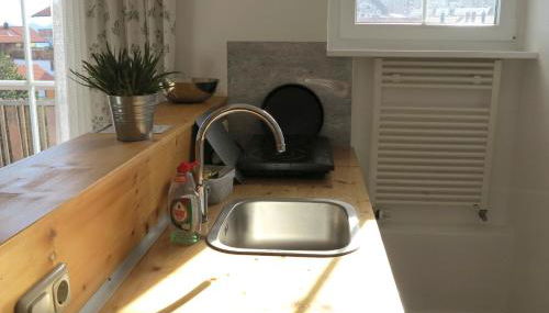 Hike 'n Bike Base - Foto 5