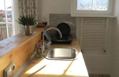 Hike 'n Bike Base - Foto 5