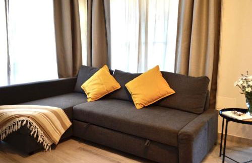 Villa ELTAEL - Daniel Apartment - Warm Pool from April 2026 - Foto 6