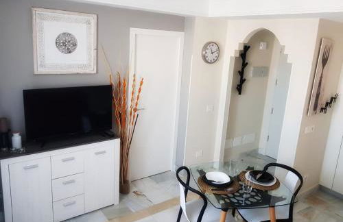 Parque Lotos - Apartamento de lujo - Foto 11