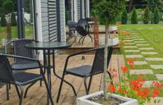 Szare Stodoły Domki - Foto 61