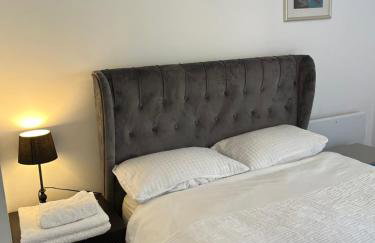 North Acton Flat - Foto 6