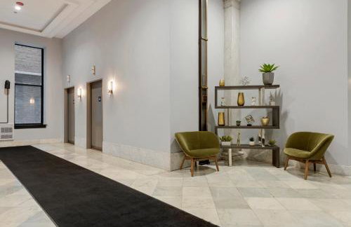 Experience Downtown Chicago at Millennium - Luxury Apartments in The Loop - Photo 70