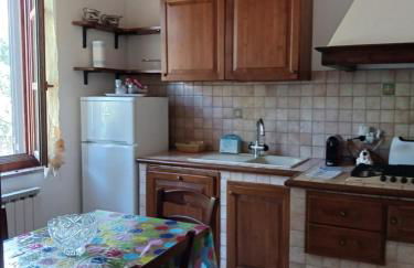 Appartamenti Leccino e Moraiolo - Foto 46