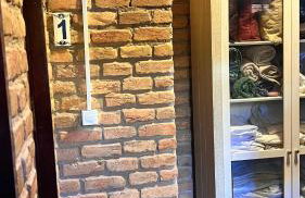 Casa Tijolinho - Barro Pret0, Aquiraz - Photo 17