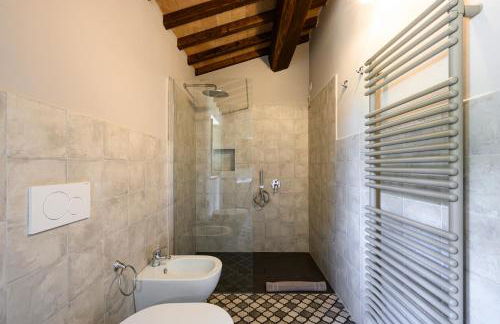 Agriturismo Merigge Wellness & Spa Montepulciano - Photo 39