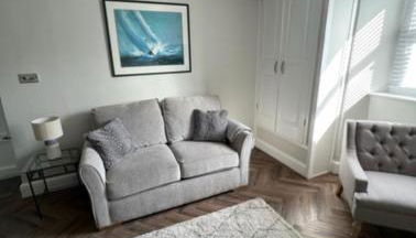 The Annexe - Mount Galpine - Foto 2