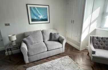 The Annexe - Mount Galpine - Foto 2