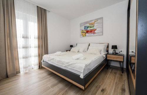 Apartmani Kornelija - Photo 67