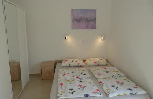 Apartments Monja & Dadi, Malinska, Vantačići - Foto 72