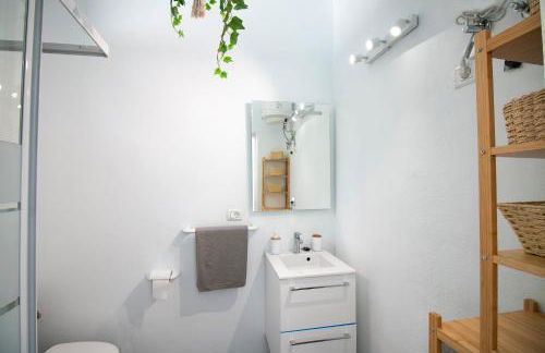 Casa Salazar - Foto 12