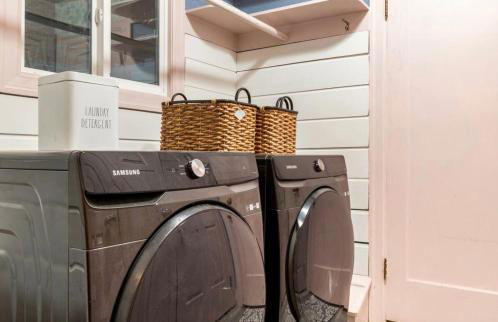 Beautiful Country Home - Foto 29