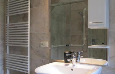 Ferienhaus NEDAL NEUG100 - Foto 24