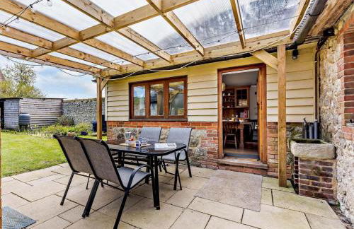 3 Bed in Ashford oc-54088 - Foto 24