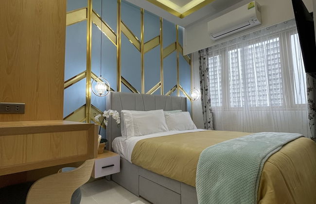 SMDC Coast Residences - Photo 4