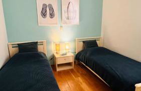 Apartment Aleks - Foto 11