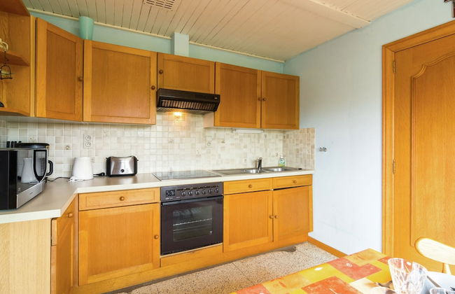 Charming Cottage in Chiny - Photo 5