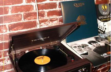 "The speakeasy" Pub new yorkais Centre ville - Idéal PRO - Wifi Fibre - Rétroprojecteur cinéma - Foto 2